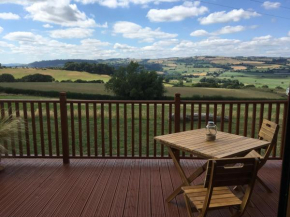 Hotels in Minsterley